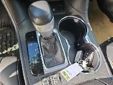 2019 Toyota Highlander Hybrid - Photo 12