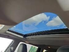 2019 Toyota Highlander Hybrid - Photo 16