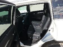 2019 Toyota Highlander Hybrid - Photo 18