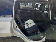 2019 Toyota Highlander Hybrid - Photo 20
