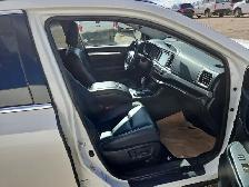 2019 Toyota Highlander Hybrid - Photo 21