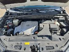 2019 Toyota Highlander Hybrid - Photo 23