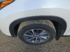 2019 Toyota Highlander Hybrid - Photo 27
