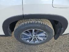 2019 Toyota Highlander Hybrid - Photo 28