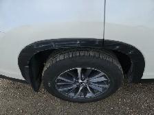 2019 Toyota Highlander Hybrid - Photo 29