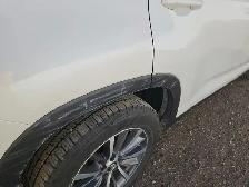 2019 Toyota Highlander Hybrid - Photo 32