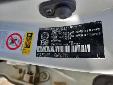 2019 Toyota Highlander Hybrid - Photo 34