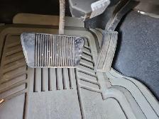 2009 Jeep Wrangler Unlimited - Photo 15