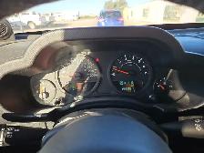 2009 Jeep Wrangler Unlimited - Photo 16