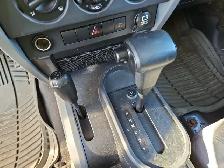 2009 Jeep Wrangler Unlimited - Photo 19