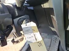 2009 Jeep Wrangler Unlimited - Photo 20
