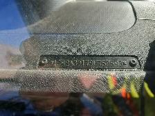2009 Jeep Wrangler Unlimited - Photo 31