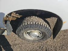 2011 Ford F-350 Super Duty - Photo 9