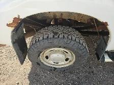 2011 Ford F-350 Super Duty - Photo 10