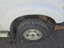 2011 Ford F-350 Super Duty - Photo 11
