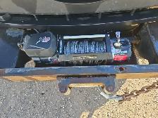 2011 Ford F-350 Super Duty - Photo 13