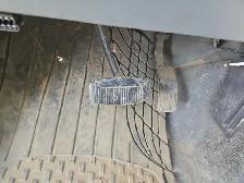 2011 Ford F-350 Super Duty - Photo 20