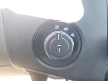 2011 Ford F-350 Super Duty - Photo 21