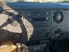 2011 Ford F-350 Super Duty - Photo 22