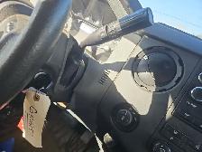 2011 Ford F-350 Super Duty - Photo 23