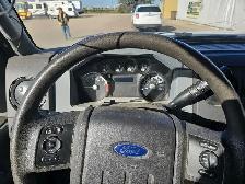 2011 Ford F-350 Super Duty - Photo 24