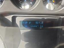 2011 Ford F-350 Super Duty - Photo 25