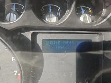 2011 Ford F-350 Super Duty - Photo 26