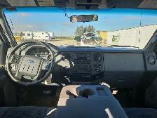 2011 Ford F-350 Super Duty - Photo 28