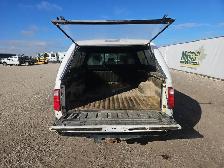 2011 Ford F-350 Super Duty - Photo 29