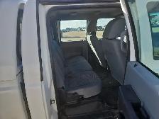 2011 Ford F-350 Super Duty - Photo 30
