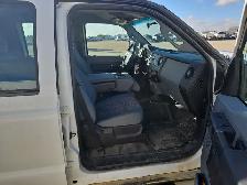 2011 Ford F-350 Super Duty - Photo 31