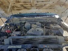 2011 Ford F-350 Super Duty - Photo 32