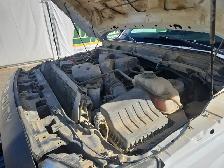 2011 Ford F-350 Super Duty - Photo 33