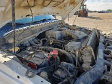 2011 Ford F-350 Super Duty - Photo 34