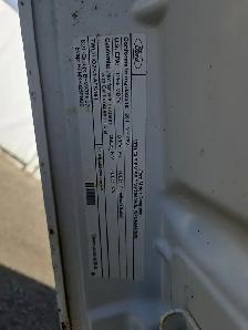 2011 Ford F-350 Super Duty - Photo 35