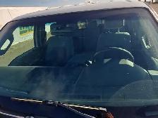2011 Ford F-350 Super Duty - Photo 36