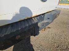 2011 Ford F-350 Super Duty - Photo 38