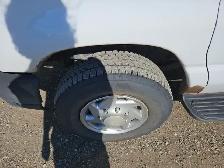 2014 Ford E-350 - Photo 8