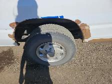 2014 Ford E-350 - Photo 9
