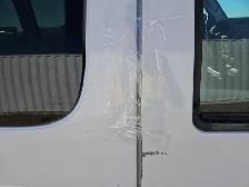 2014 Ford E-350 - Photo 12