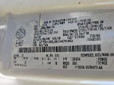 2014 Ford E-350 - Photo 14