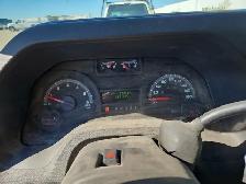 2014 Ford E-350 - Photo 16