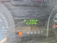 2014 Ford E-350 - Photo 17