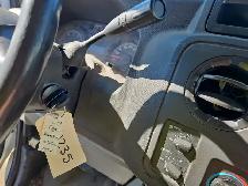 2014 Ford E-350 - Photo 18