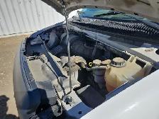 2014 Ford E-350 - Photo 25