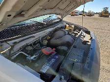 2014 Ford E-350 - Photo 26