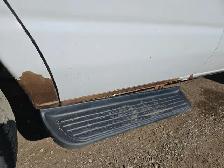 2014 Ford E-350 - Photo 28