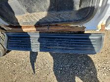 2014 Ford E-350 - Photo 30