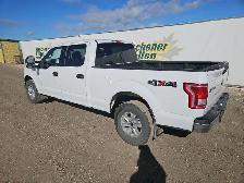 2016 Ford F-150 - Photo 3
