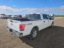 2016 Ford F-150 - Photo 4